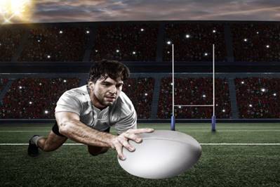 Guinness 6 Nations Rugby Package Tours 2023