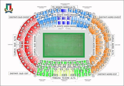 Stadio Olimpico map.jpg