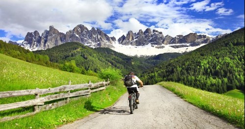 dolomites-bike.jpg