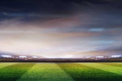 Why Choose Italy for your Sports Vacation?