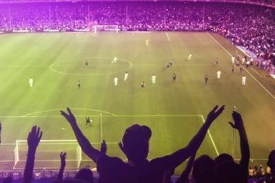 Ticket Options for 6 Nations Matches at Stadio Olimpico