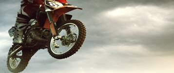 About the Italian MotoGP About the Italian MotoGP