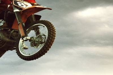 About the Italian MotoGP