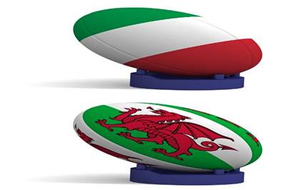 How to get to Rome’s Stadio Olimpico