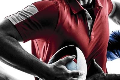 Our Pro14 Rugby Package Deals