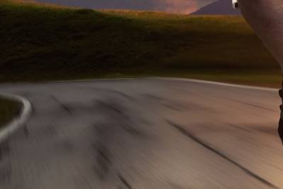 Best bike hotels in Italy